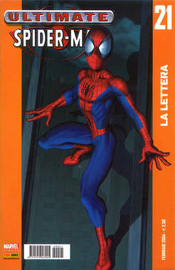 ULTIMATE SPIDER-MAN - 21_thumbnail
