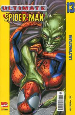ULTIMATE SPIDER-MAN - 13_thumbnail