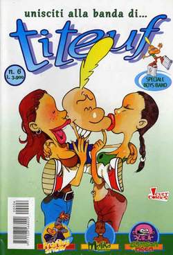 TITEUF - 6_thumbnail