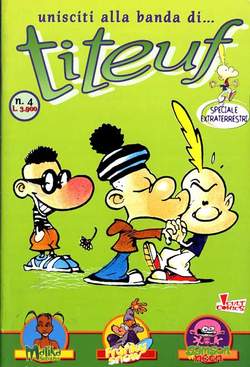 TITEUF - 4_thumbnail
