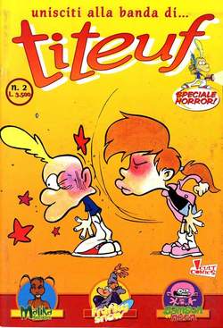 TITEUF - 2_thumbnail