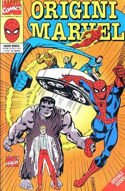 ORIGINI MARVEL - UNICO_thumbnail ORIGINI MARVEL - UNICO_thumbnail