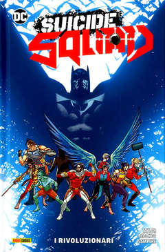 SUICIDE SQUAD HC - 2_thumbnail SUICIDE SQUAD HC - 2_thumbnail