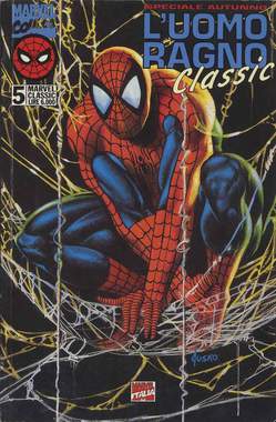 MARVEL CLASSIC - 5_thumbnail