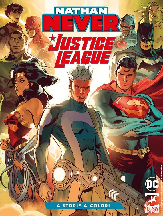 NATHAN NEVER JUSTICE LEAGUE Variant - 0_thumbnail NATHAN NEVER JUSTICE LEAGUE Variant - 0_thumbnail
