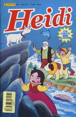 HEIDI - 6_thumbnail