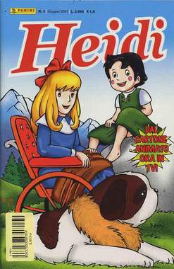 HEIDI - 5_thumbnail