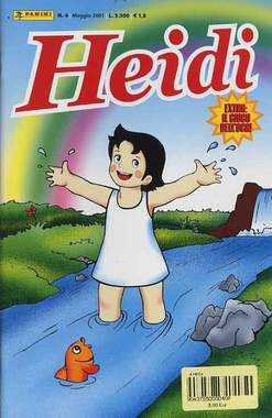 HEIDI - 4_thumbnail