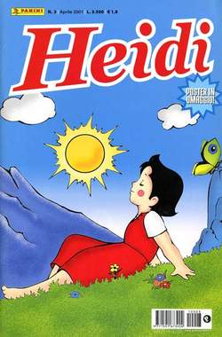 HEIDI - 3_thumbnail