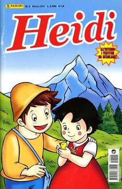 HEIDI - 2_thumbnail