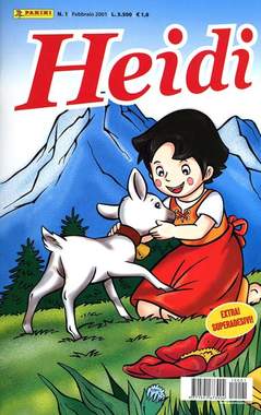 HEIDI - 1_thumbnail