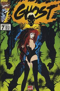 GHOST (PANINI) - 7_thumbnail