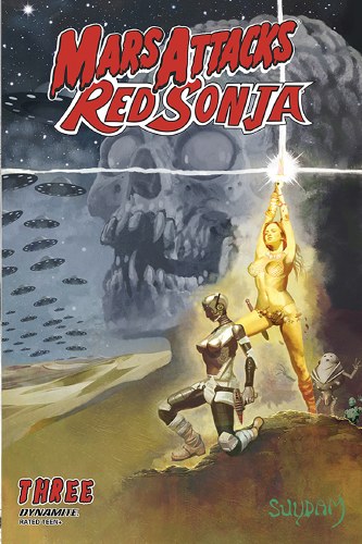 MARS ATTACKS RED SONJA - 3_thumbnail