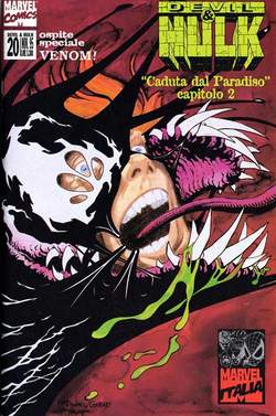 DEVIL & HULK (PANINI) - 20_thumbnail