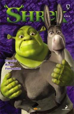 SHREK - 3_thumbnail