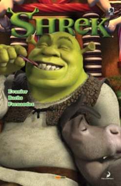 SHREK - 2_thumbnail