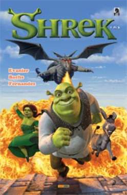 SHREK - 1_thumbnail