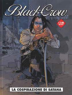 BLACK CROW - 2_thumbnail