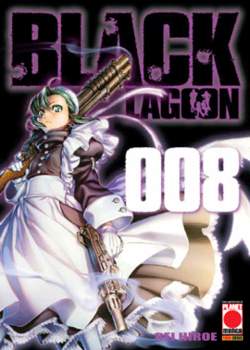 BLACK LAGOON - 8_thumbnail