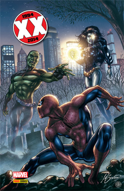 SUPERIOR SPIDER-MAN (2013) Variant - 8_thumbnail