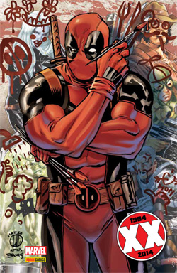 DEADPOOL (2014) Variant - 4_thumbnail