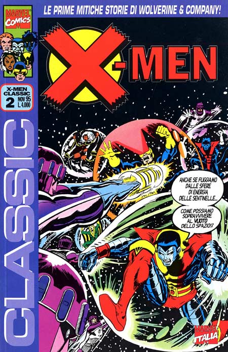 X-MEN CLASSIC - 2_thumbnail