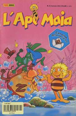 APE MAIA - 4_thumbnail