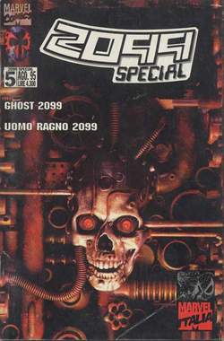 2099 SPECIAL - 5_thumbnail
