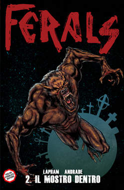 100% CULT COMICS FERALS - 2_thumbnail