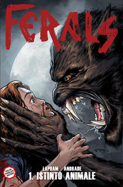 100% CULT COMICS FERALS - 1_thumbnail