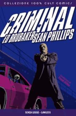 100% CULT COMICS CRIMINAL - 2_thumbnail