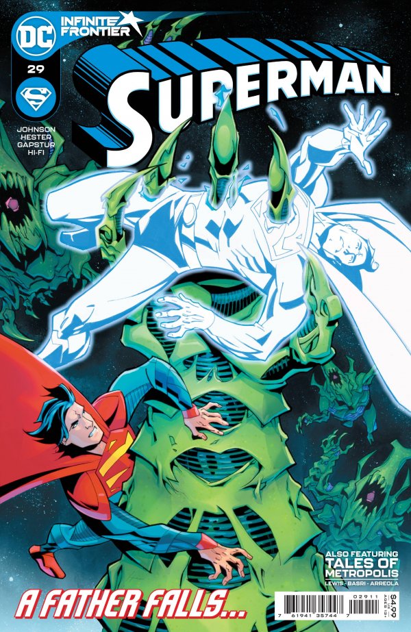 SUPERMAN (DC 2018) - 29_thumbnail SUPERMAN (DC 2018) - 29_thumbnail