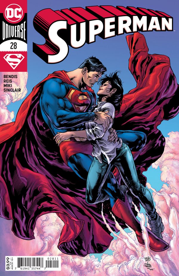 SUPERMAN (DC 2018) - 28_thumbnail SUPERMAN (DC 2018) - 28_thumbnail