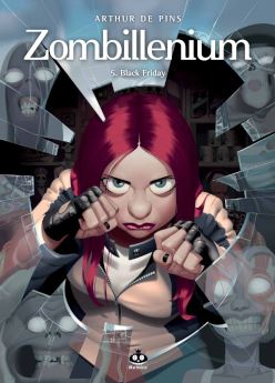 ZOMBILLENIUM - 5_thumbnail