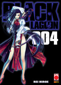 BLACK LAGOON - 4_thumbnail BLACK LAGOON - 4_thumbnail
