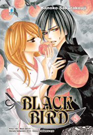 BLACK BIRD - 5_thumbnail