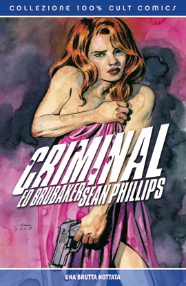 100% CULT COMICS CRIMINAL - 4_thumbnail 100% CULT COMICS CRIMINAL - 4_thumbnail