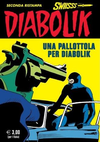 DIABOLIK SWIISSS - 344_thumbnail