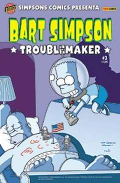 SIMPSONS COMICS PRESENTA BART SIMPSON - 3_thumbnail