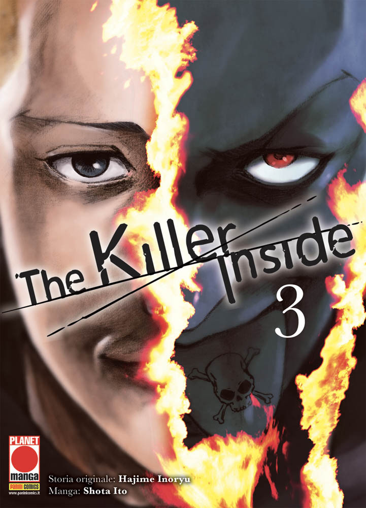 KILLER INSIDE THE - 3_thumbnail KILLER INSIDE THE - 3_thumbnail