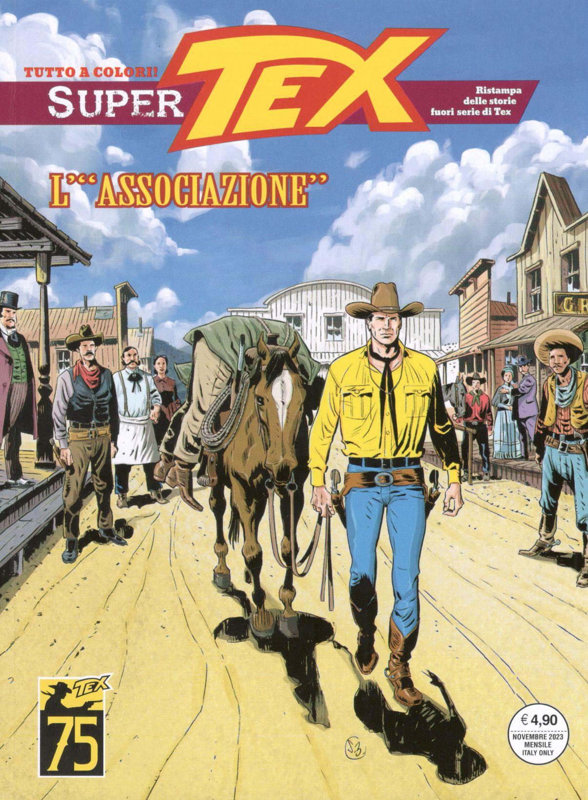 SUPER TEX - 25_thumbnail SUPER TEX - 25_thumbnail