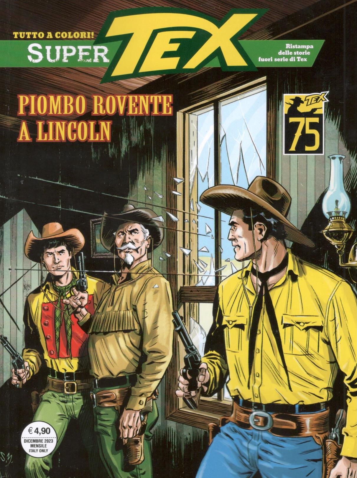 SUPER TEX - 26_thumbnail SUPER TEX - 26_thumbnail