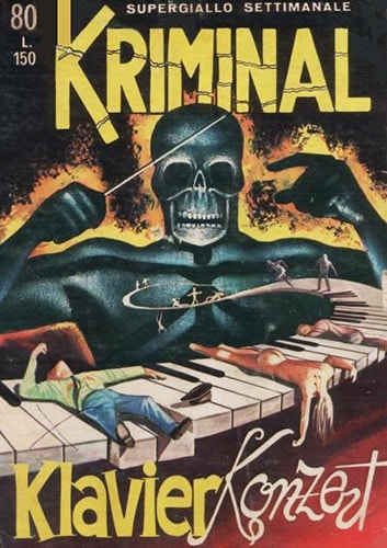 KRIMINAL (CORNO) - 80_thumbnail