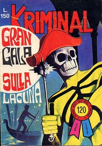 KRIMINAL (CORNO) - 120_thumbnail