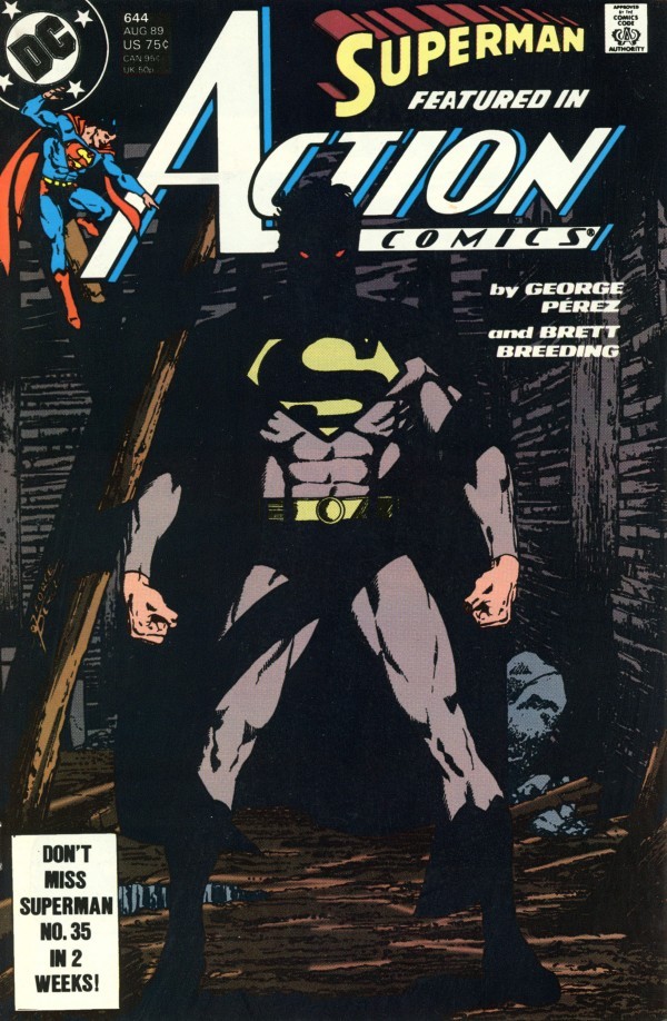 ACTION COMICS VOL 1 - 644_thumbnail