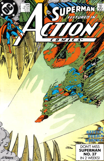 ACTION COMICS VOL 1 - 646_thumbnail