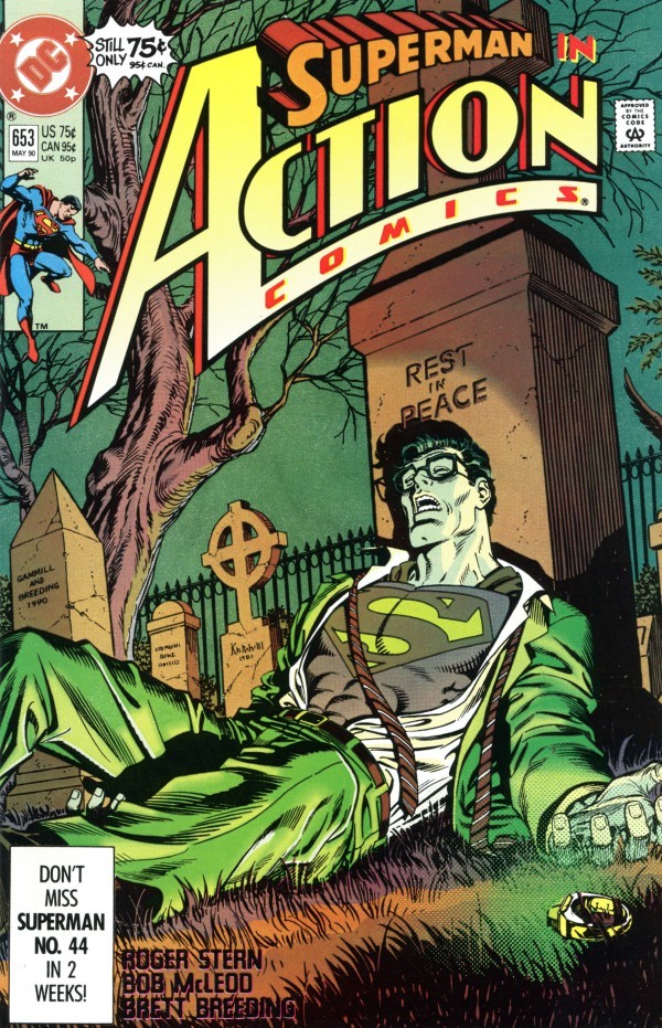 ACTION COMICS VOL 1 - 653_thumbnail