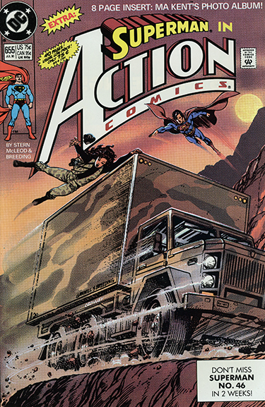 ACTION COMICS VOL 1 - 655_thumbnail