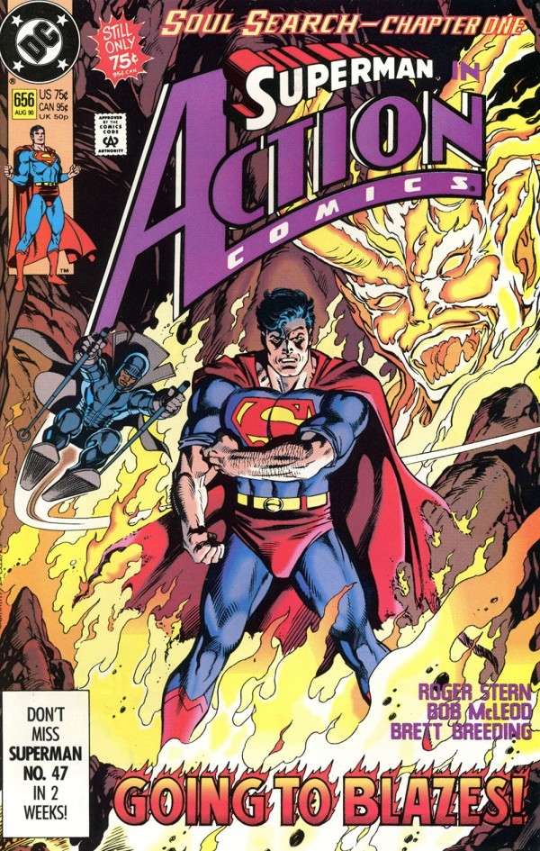 ACTION COMICS VOL 1 - 656_thumbnail