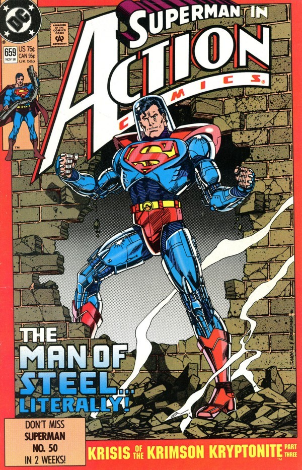 ACTION COMICS VOL 1 - 659_thumbnail